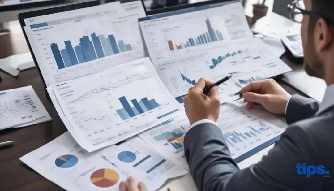 How to invest in private equity with JPMorgan