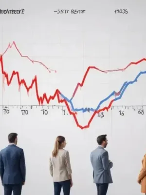 Inflation concerns 2025: what to expect and prepare for