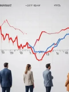 Inflation concerns 2025: what to expect and prepare for