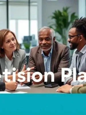 Government pension offset elimination: what you need to know