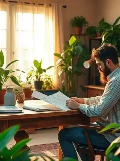 Small business loans: unlocking your growth potential
