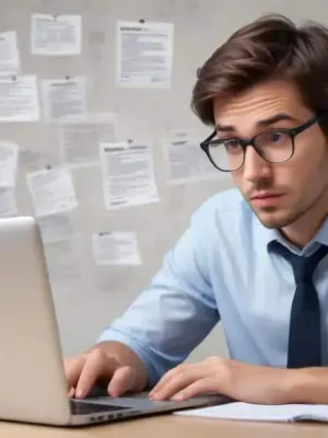 Unemployment rate April 2025: what you need to know