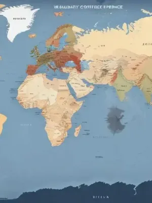 International conflicts: exploring causes and consequences