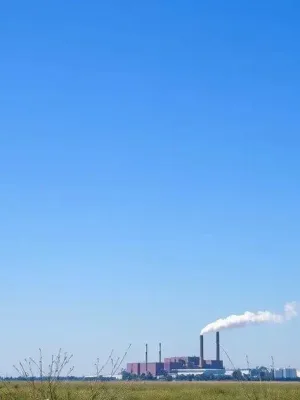 Environmental regulation rollbacks: what you need to know