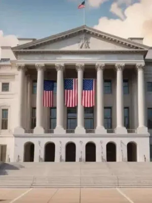 President Trump's tariff policies: how they impact the economy