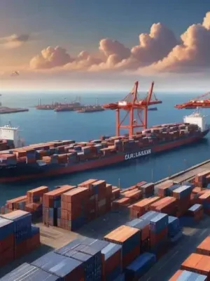 Global trade tensions: what you need to know now