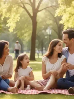 Family leave policies: what you need to know