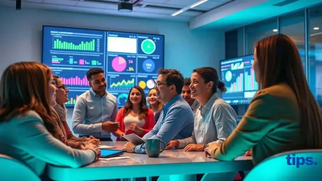 Future trends in education compliance