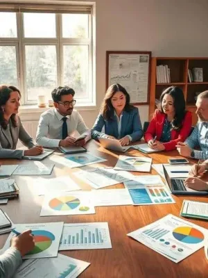 Department of Education compliance: what you need to know