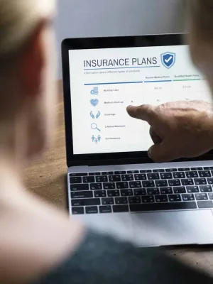Supplemental Security Income updates