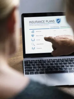 Supplemental Security Income updates