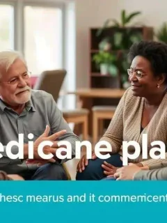 Medicare coverage changes that could affect you