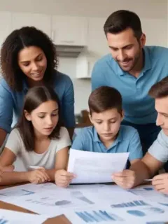 Energy assistance programs: find help when you need it