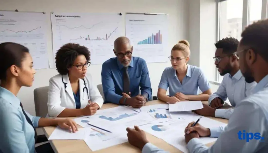 Future of health insurance subsidies