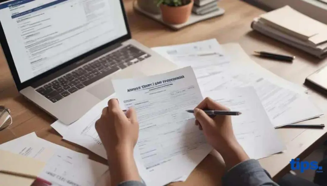 How to apply for student loan forgiveness