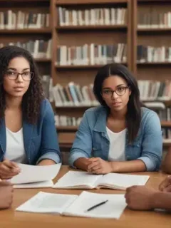 Student loan forgiveness programs: what you need to know