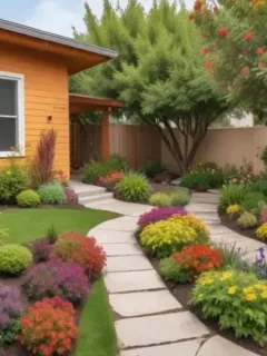 Housing assistance grants: your path to affordable living