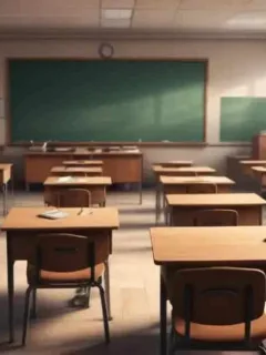 Teacher shortages: a looming crisis for education