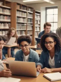 Higher education affordability: exploring the real costs