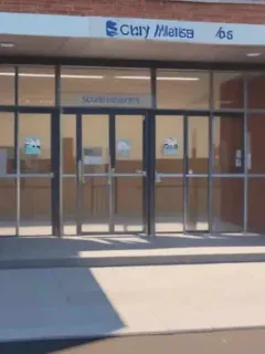 School safety measures: what you should know now