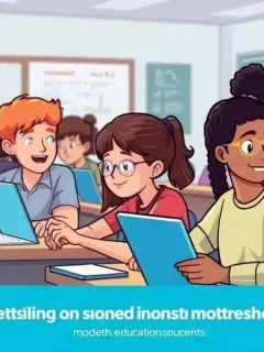 State education legislation 2025: what you need to know