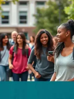 College admissions policies: what you need to know