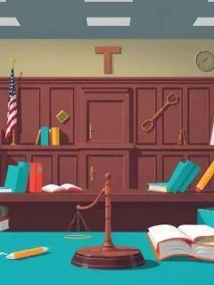 Supreme Court education rulings: what they mean for you