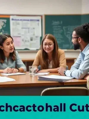 Teacher training grant cuts: what they mean for education