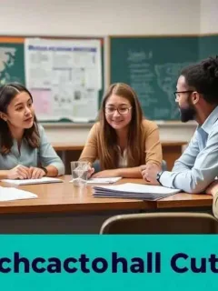 Teacher training grant cuts: what they mean for education