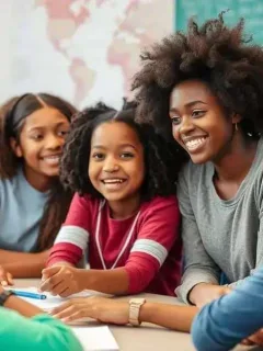 DEI programs in schools: why they matter now more than ever
