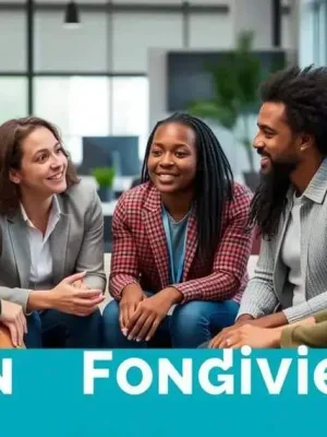 Public Service Loan Forgiveness changes you need to know