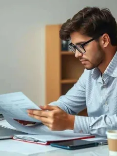 Income-driven repayment plans: find the best option for you