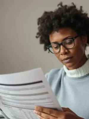 Unemployment benefits extension: what you need to know
