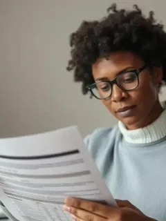 Unemployment benefits extension: what you need to know