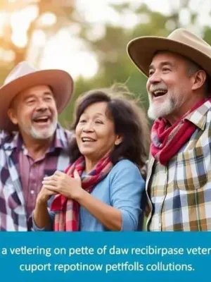 Veterans benefits increase: what you need to know