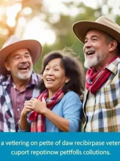 Veterans benefits increase: what you need to know