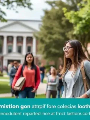 Students for Fair Admissions impact on college admissions