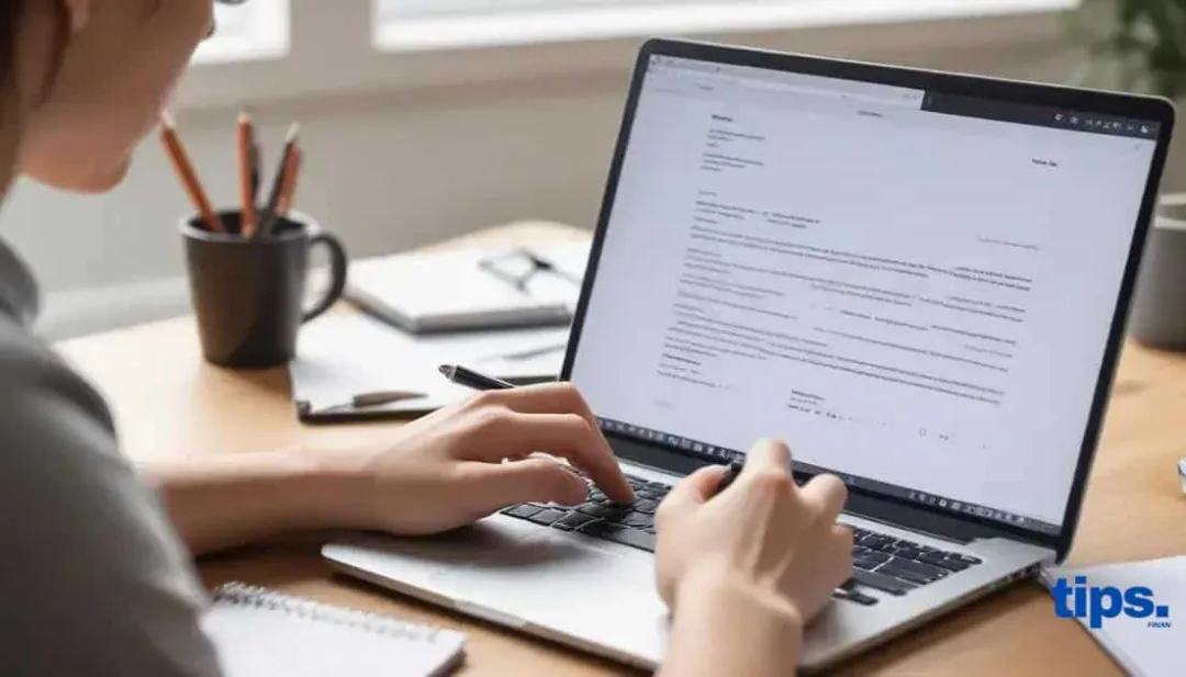 How to stay informed about reforms