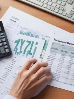Retirement savings incentives you need to know