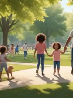 Child tax credit 2025: what you need to know now