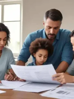Earned income tax credit updates: What you need to know
