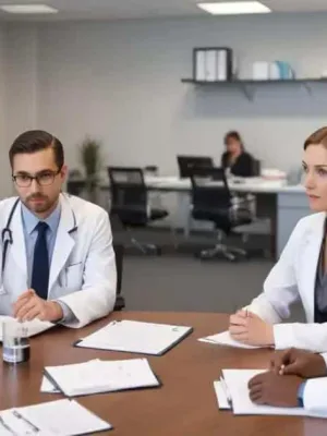 Affordable Care Act amendments: What you need to know