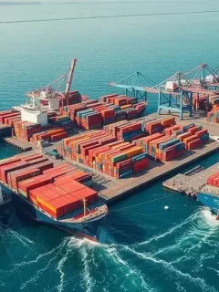 Liberation Day tariffs: what you need to know now