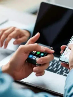 How to use Cash App and Zelle safely for online jobs