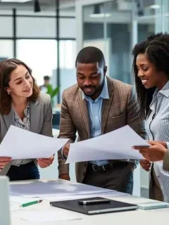 How to legally start a business in the U.S. as an immigrant