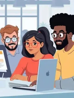 Avoid these 7 online job scams targeting Latinos in the U.S.