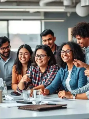 Best states for Latino entrepreneurs in 2025