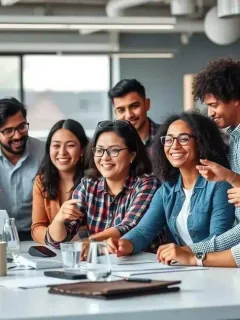Best states for Latino entrepreneurs in 2025