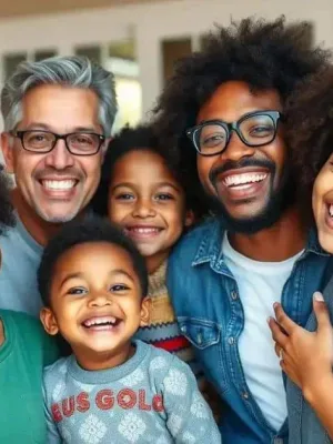 How to Claim Child Tax Credit as a Mixed-Status Family