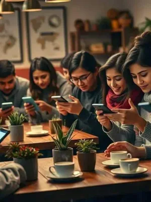 Why Credit Karma and Chime Are popular among Spanish-speaking users